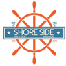 Shore Side Pub & Grub