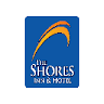 Shores Inn & Hotel