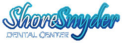 Shore Snyder Dental Center