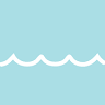 Shore Soaps