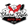 Shore Style Auto Spa