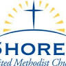 St Augustine Shores United Methodist Church