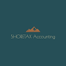 SHORETAX Accounting