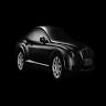 Shore Limousine and Car Service