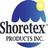 Shoretex Fabric Inc