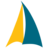 Shore United Bank