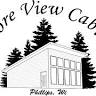Shore View Cabins