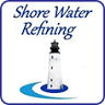 Shore Water Refining