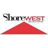 Shorewest Realtors - Sheboygan Office