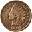Shorewood Coin Shop