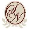 Shorey-Nichols Funeral Home & Cremation Services