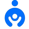 Shorkey Center