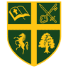 Shorne Church of England (VC) Primary School