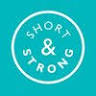 Short & Strong Cafe & Deli