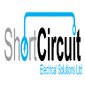 Short Circuit Electrical Solutions Ltd