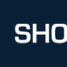 Shortfield Garage