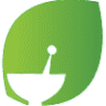 Shortis & Timmins Pharmacy