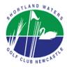 Shortland Waters Golf Club