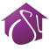 Reigate Serviced Apartments- Shortlets UK