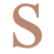 Shortlist Shop