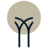 Shortmead