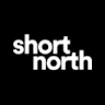 Short North Tavern