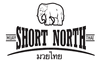 Short North Muay Thai
