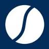 Shorts Chartered Accountants