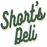 Short's Deli