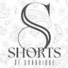 Shorts Of Corbridge