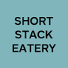 Short Stack Eatery