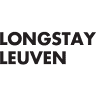 shortstayleuven