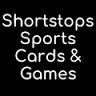Shortstops Sports Cards & Games