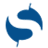 Short's Travel Management, Inc.