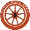 Shortway's Barn