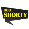 Shorty 22