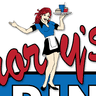 Shorty's Diner