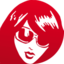 Shorty's Fashion Store