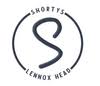Shorty's Lennox Head