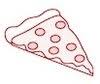 Shorty's Pizza