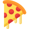 Shorty's Pizza Shack