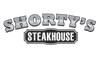 Shorty's Steakhouse