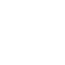 Shoshin Karate Academy