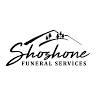 Shoshone Funeral Services