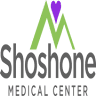 Shoshone Medical Center Physical Therapy