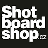 SHOTBOARDSHOP
