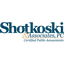 Shotkoski & Associates, PC