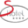 SHotel