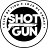 Shotgun Clube de Tiro e Loja de Armas