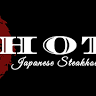 Shoto Japanese Steakhouse & Seafood